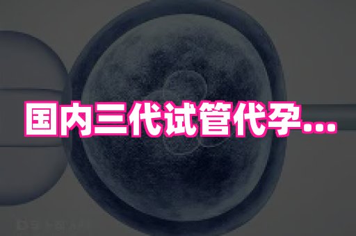 69助孕网 1