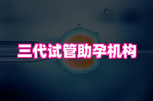 69助孕网 3